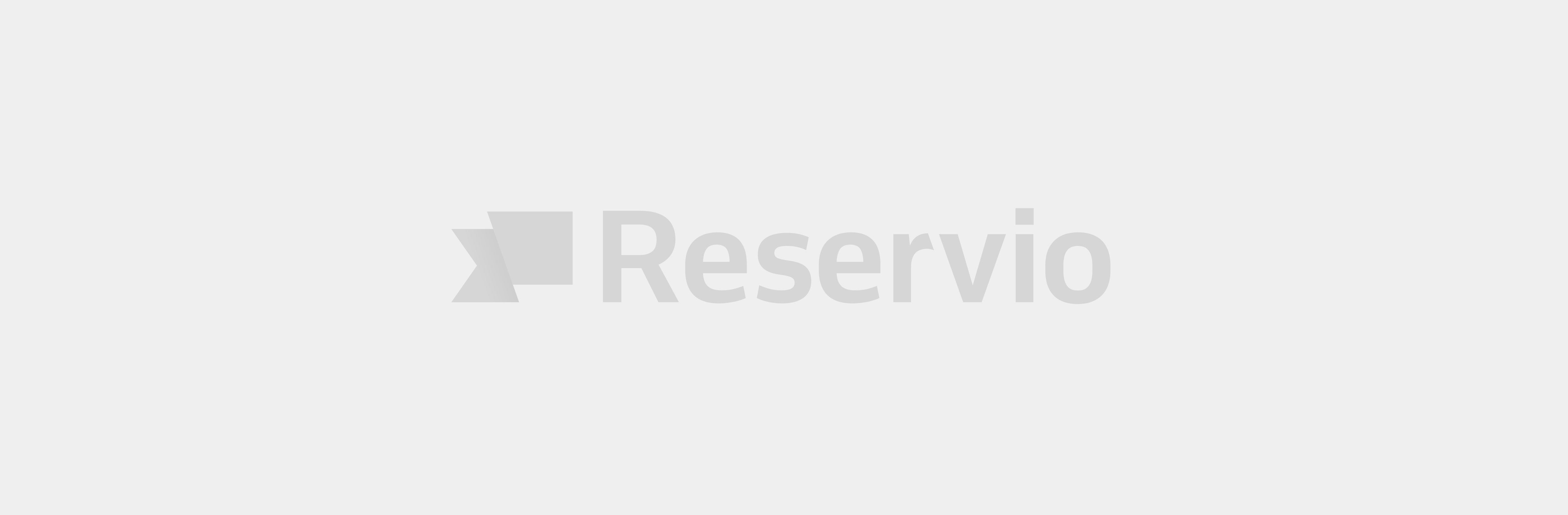 MeerMKB B.V. Organisatieadvies